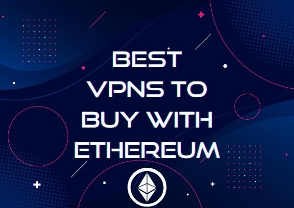 vpn ethereum