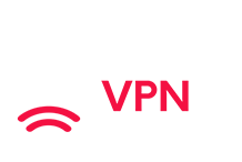 SmartVPNGuide.com